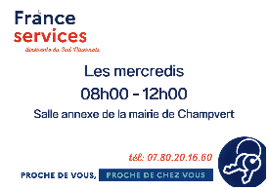 franceservices